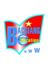bg_ed-page-001