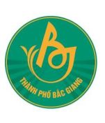 BG_LOGO