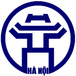 Hanoi_Logo