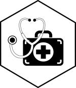 Health Program