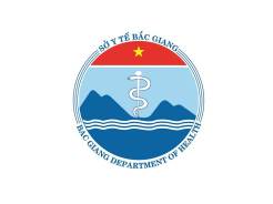 Logo_So Y Te