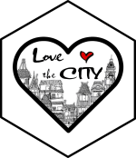 Love the City