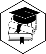 Scholarship