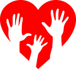 Volunteer